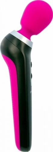 Palmpower - Extreme - Pink photo