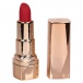 CEN - Hide & Play Lipstick Vibe - Red photo-4