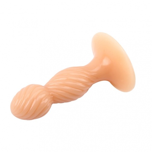 Chisa - Wave Probe 後庭塞中碼 4.9″ 照片