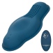 CEN - Dual Rider Bump & Grind Massager - Blue photo
