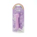 Unihorn - Karma Lilac USB 震动子弹 - 紫色 照片-6
