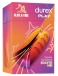 Durex - Ride & Vibe Sensorial Masturbator photo-4