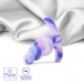 Avant - Twilight  Anal Plug - Blue photo-5