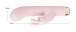 Bodywand - My First Clitoral Vibe photo-4