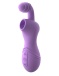 Pipedream - Tease N Please-Her - Purple photo