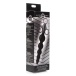 Master Series - Beaded Lube Launcher - Black 照片-5