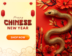 Start 2025 with Style