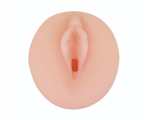 KMP - Hole AIKA 自慰器 照片
