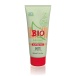 Hot - Bio Lubricant Water-Based Warming - 100ml 照片