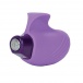 Key - Aries Massager - Lavender photo