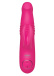 TRC - The Mini Thrusting Rabbit - Hot Pink photo-2