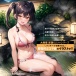 Mousou-Toys - 温泉泳装女孩自慰器 照片-5