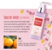 Red Container - Pheromone Perfume Body Emulsion Secret Wish - 200ml photo-3