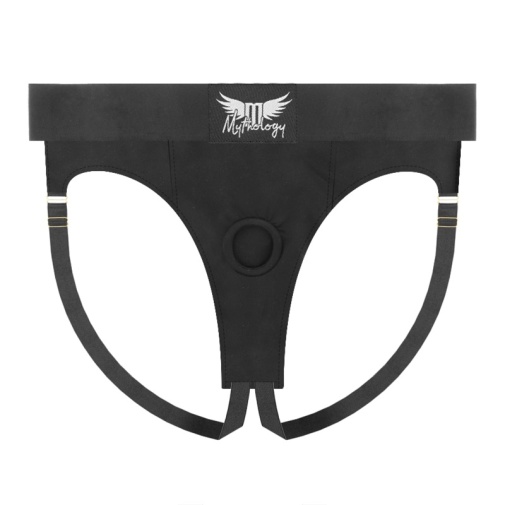 Mythology - Super Elastic Harness photo