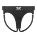 Mythology - Super Elastic Harness photo-5