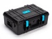 F-Machine - Tremblr 2 BT-R App Control Masturbator photo-11