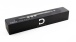 Doxy - Massager Die Cast 3R - Black photo-4