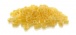Spencer&Fleetwood - Penis Pasta - 200g photo-3