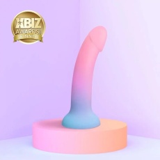 Love to Love - Utopia Dildo - Pink photo