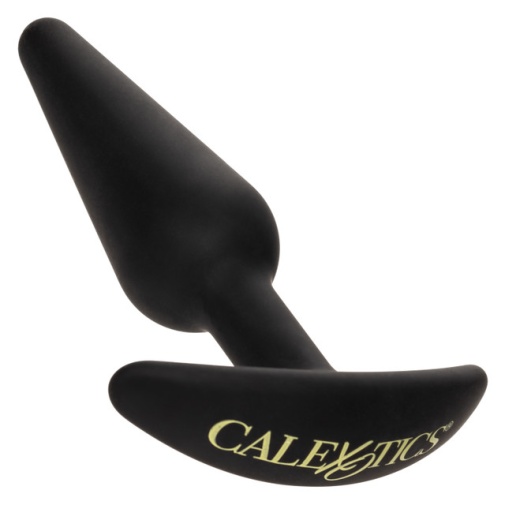 CEN - Boundless Slim Plug - Black photo