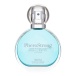 PheroStrong - Popularity Pheromone Perfume for Men - 50ml 照片