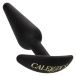 CEN - Boundless Slim Plug - Black photo-5