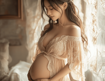 Can I Use Anal Toys During Pregnancy? A Woman's Guide to Safe Pleasure Can I Use Anal Toys During Pregnancy? A Woman's Guide to Safe Pleasure