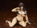 Anime Star - 杏奈 性感人物模型 照片-7