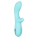CEN - CalDream Catalina Climaxer Vibrator - Blue photo