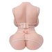 Tantaly - Helena 4.8kg Torso Masturbator photo-2