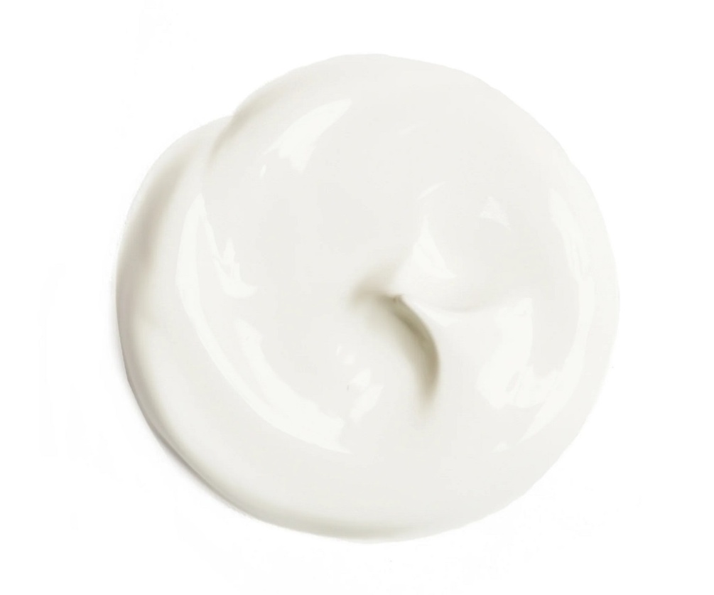 This titillating nipple cream is ideal for adding a dash of ... Exsens - Peachy Keen Nipple Arousal Cream - 8ml photo-3