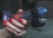 Hot Octopuss - Jett - Black photo-6