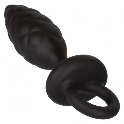 CEN - Anal Probe Kit - Black photo