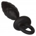 CEN - Anal Probe Kit - Black photo-12