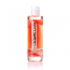 Fleshlight - 溫感水性潤滑劑 - 250ml 照片