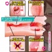 Mode Design - Chu! Chu! Fall in Love 自慰器 照片-2