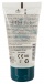 Just Glide - Premium Original Lube - 50ml photo-3