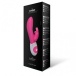 TRC - The Classic Rabbit - Pink Bling photo-2
