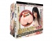 Drywell - Tsubomi Silicone Masturbator 5.5kg photo-16