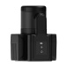 MyToys - MyShot - Black photo-7