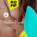 Romp - Wave - Green photo-10