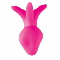 Love to Love - Tutti Frutti Strawberry Plug - Pink photo
