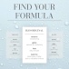JO - H2O Original Lubricant - 120ml photo-5