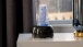 Fleshlight - Air 空气干燥装置 照片-3