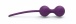Love to Love - Per'Fit Kit Kegel Set - Purple photo-14