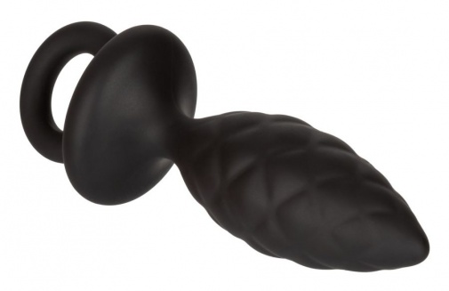 CEN - Anal Probe Kit - Black photo