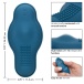 CEN - Dual Rider Bump & Grind Massager - Blue photo-15
