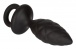 CEN - Anal Probe Kit - Black photo-11