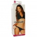 Fleshlight - Jenna Haze Obsession Masturbator photo-14