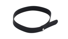 Kiotos - Submissive Silicone Collar photo